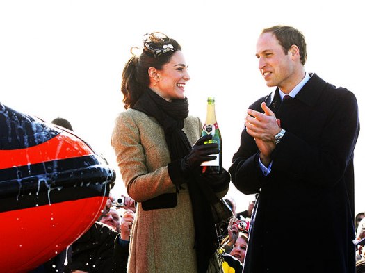 prince william kate middleton photos. believe Prince William is